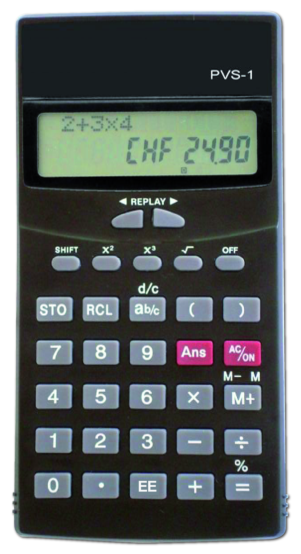 T-81TL(1).jpg