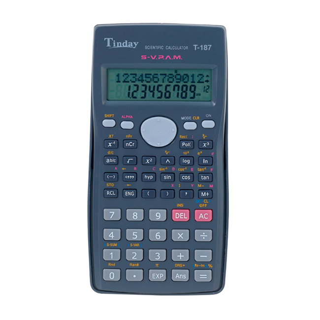 T-187