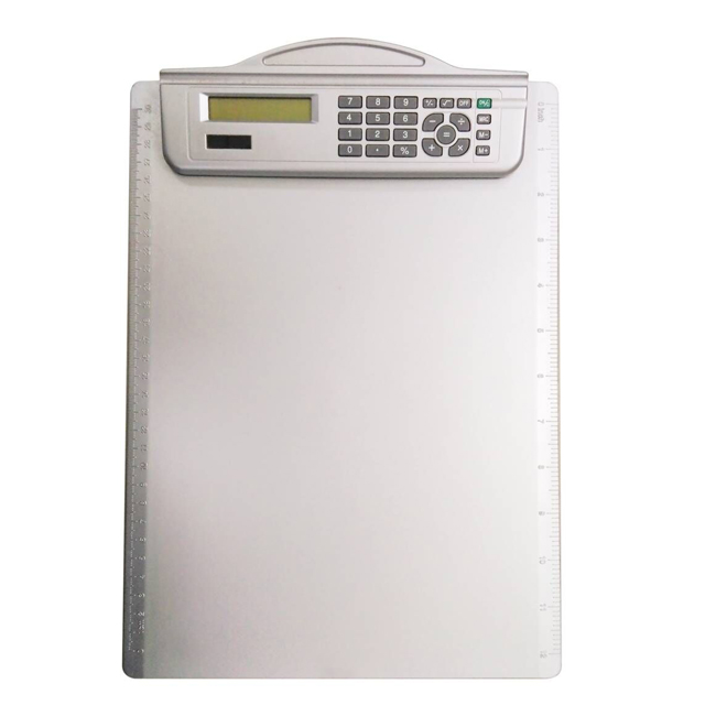 T-510