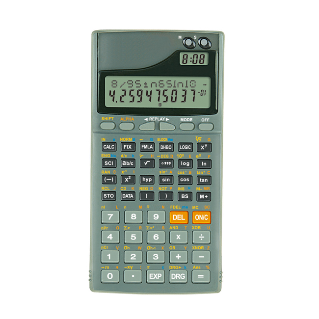 T-137