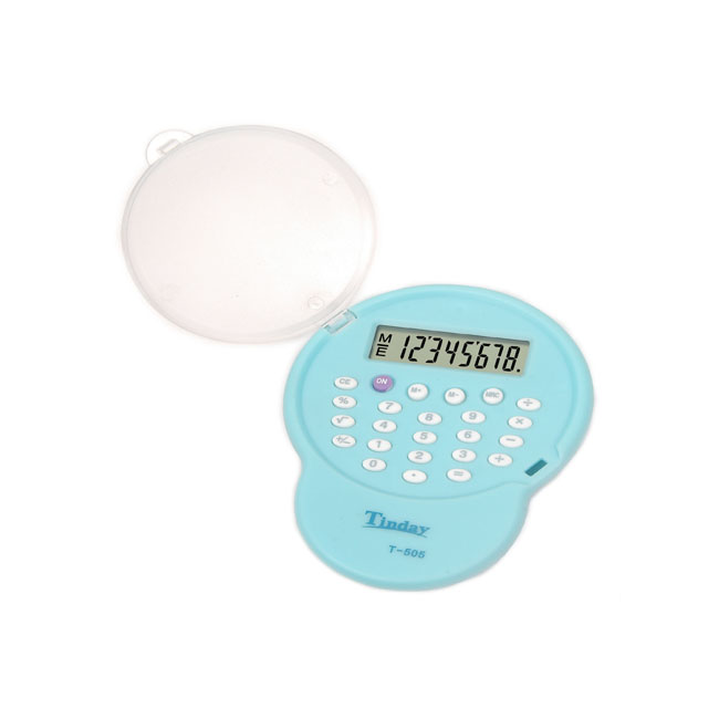 T-505.jpg