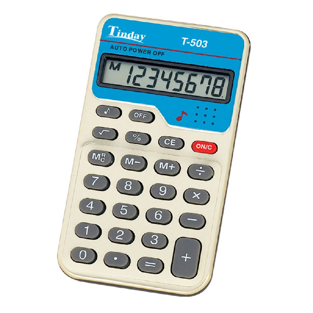 T-501/ T-503
