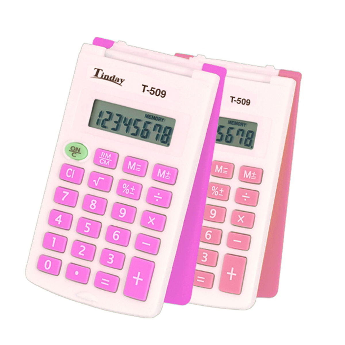 1755749301190429.jpg