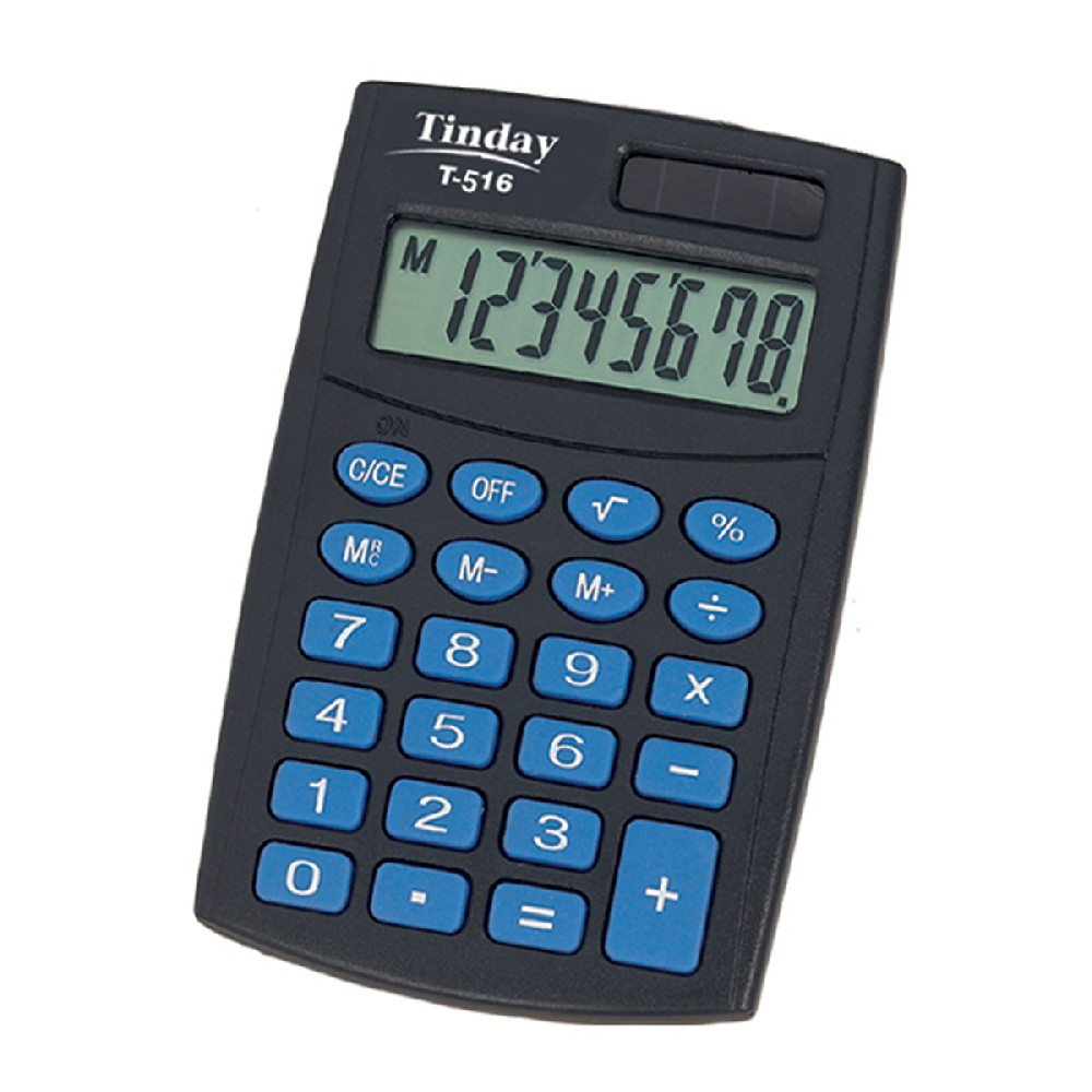 T-516