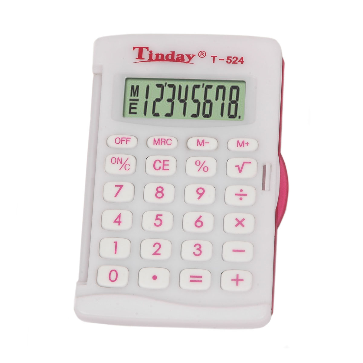 1755756951858038.jpg