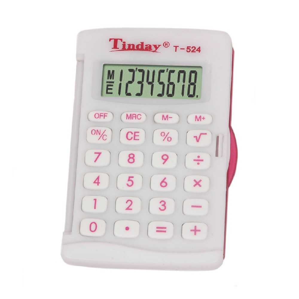 T-524