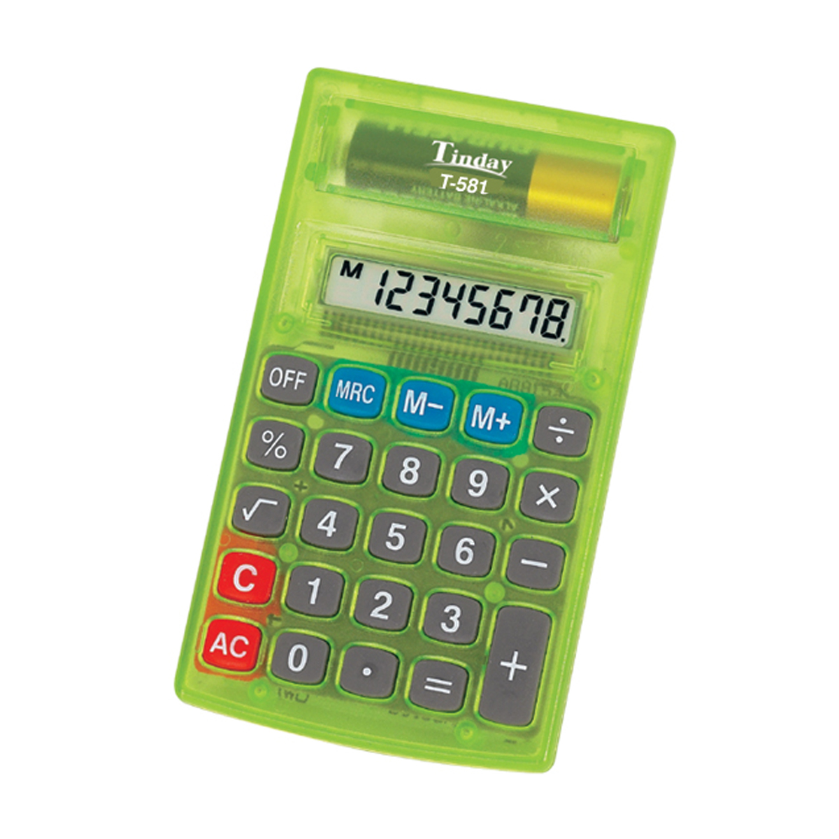 1755757244450234.jpg