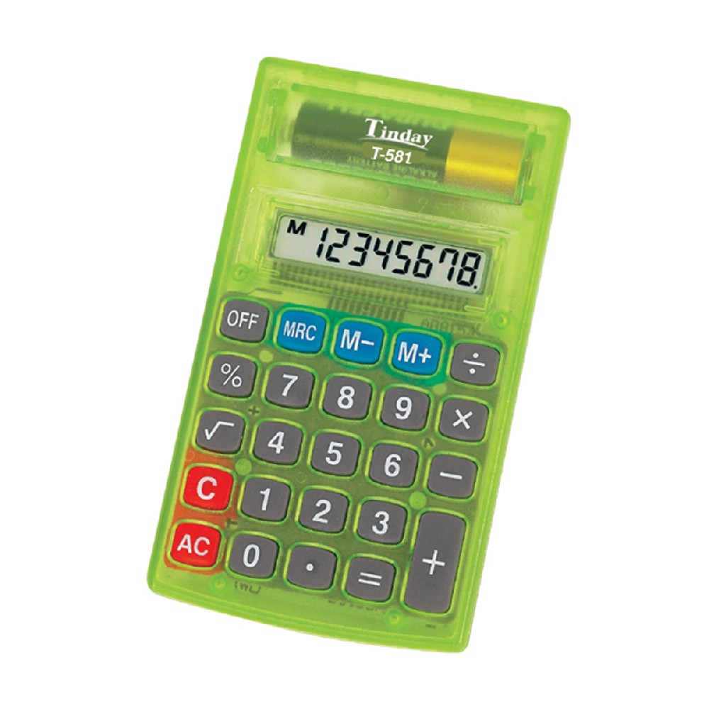 T-581