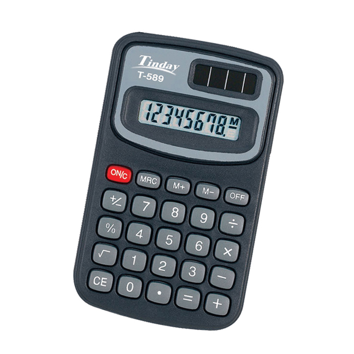 1755757702100290.jpg