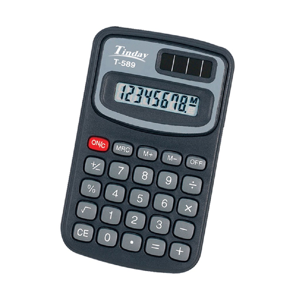 T-589
