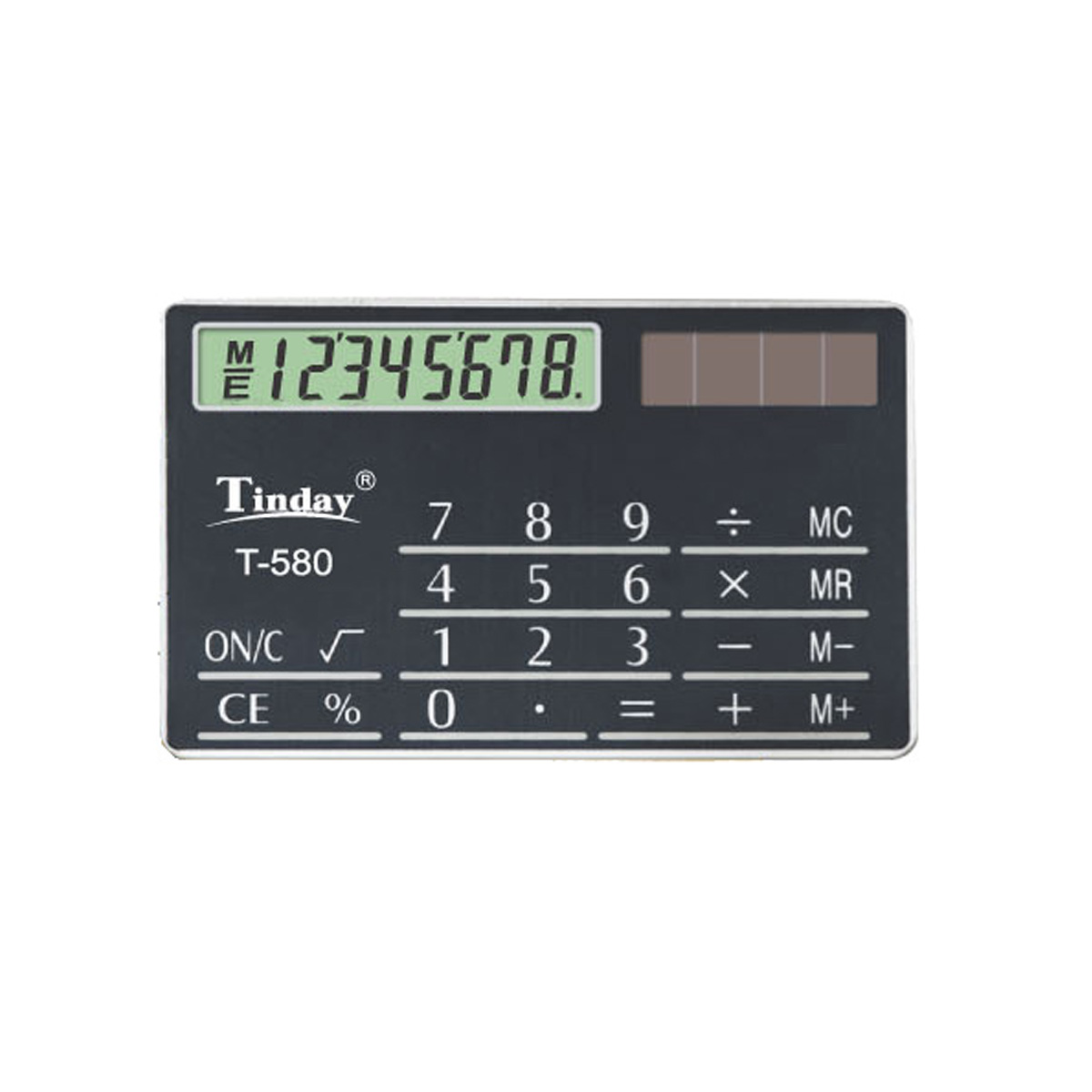 1755757766232958.jpg
