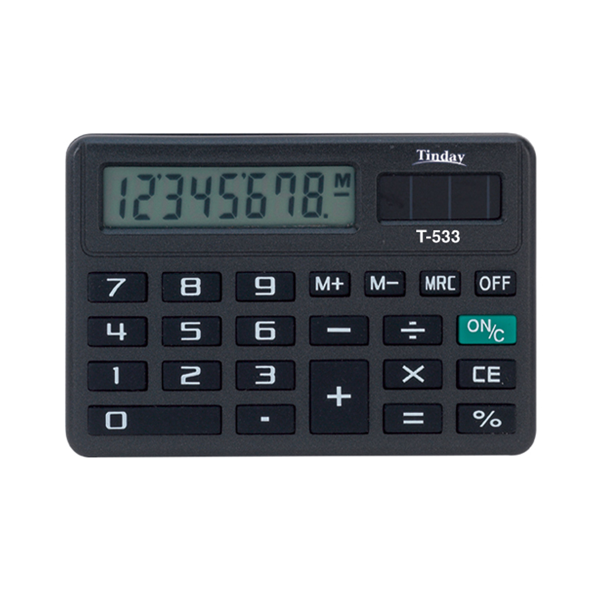 1755759549103219.jpg
