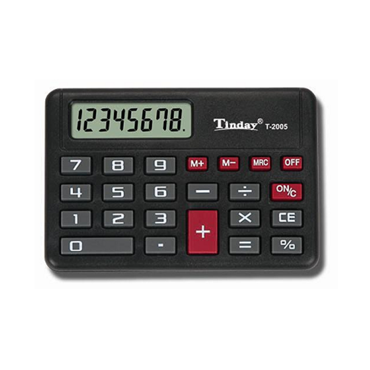 1755759614308113.jpg