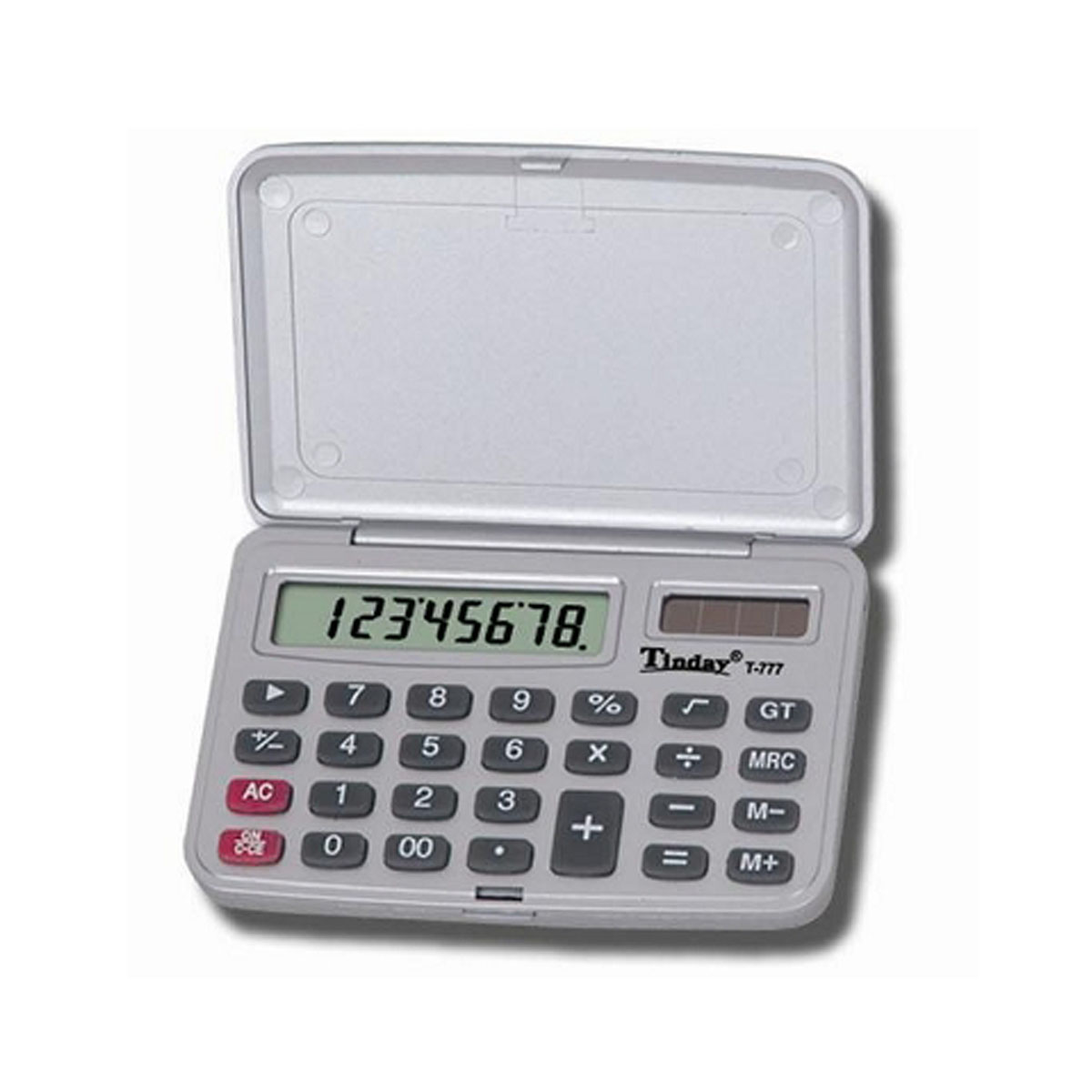 1755759672213512.jpg