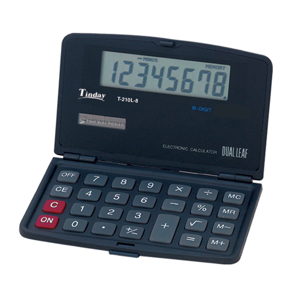 1755759729776636.jpg