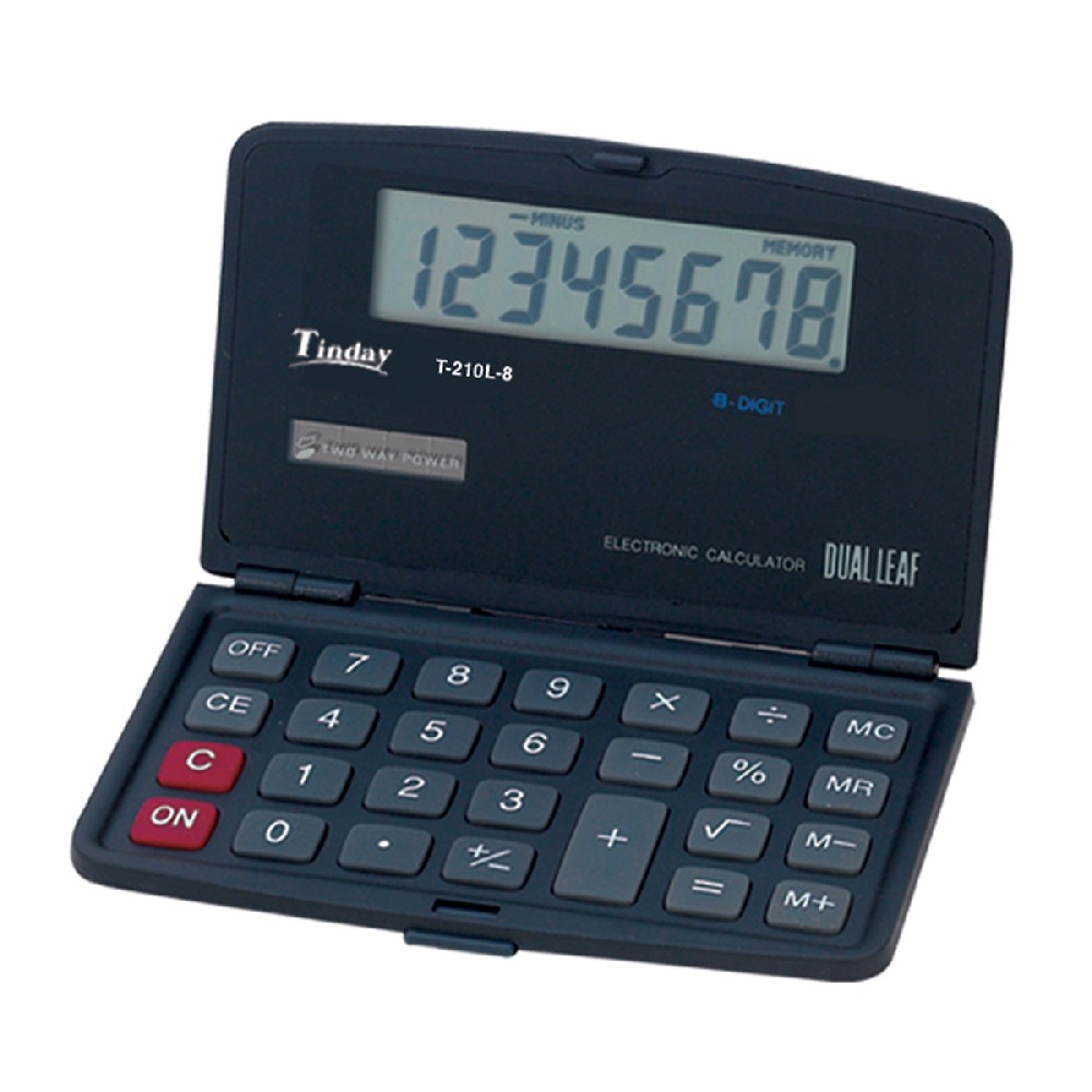 T-210L