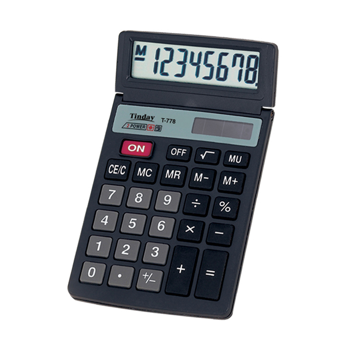 1755760272200779.jpg