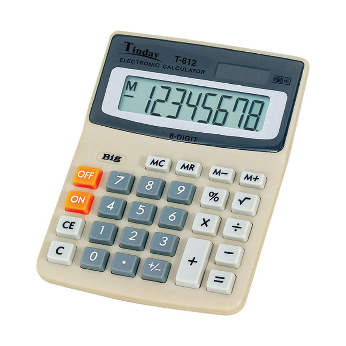 1755764619327031.jpg