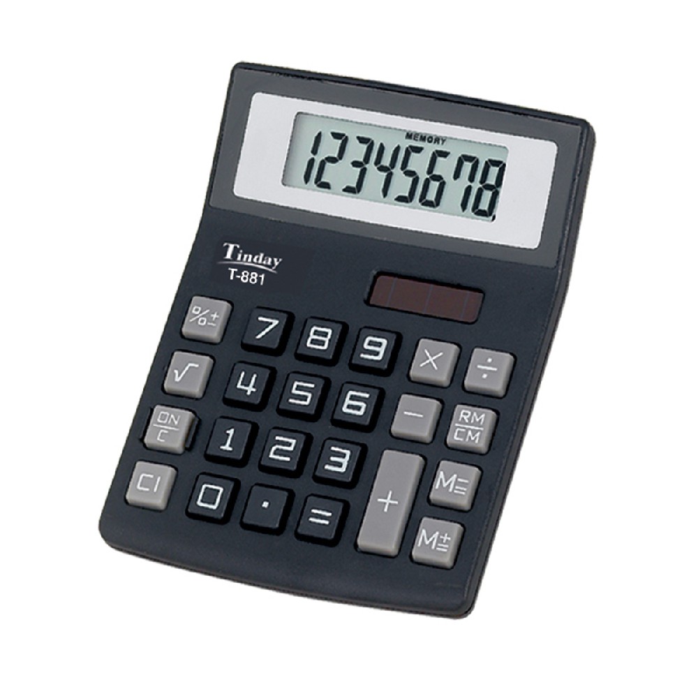 T-881