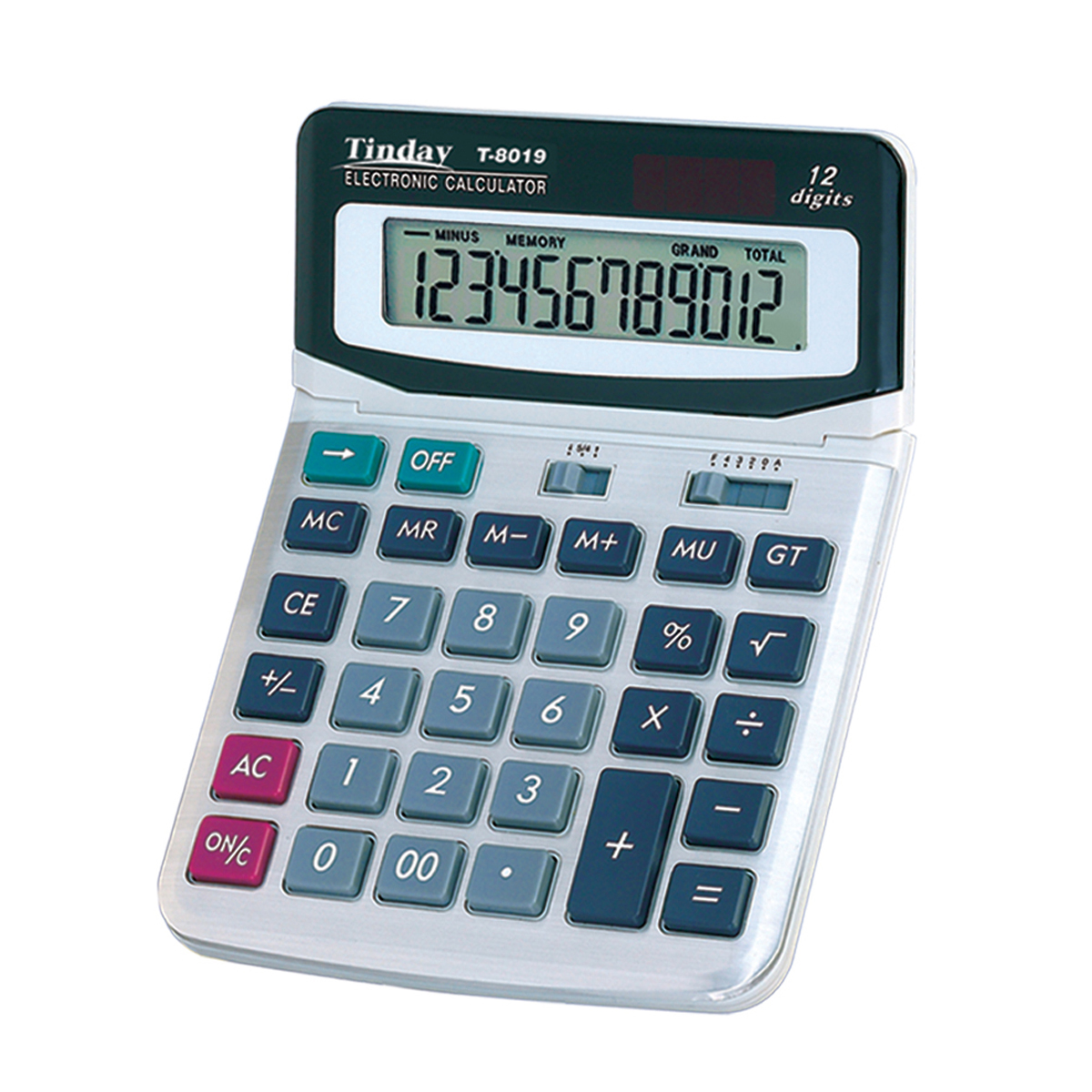 1755766936282001.jpg
