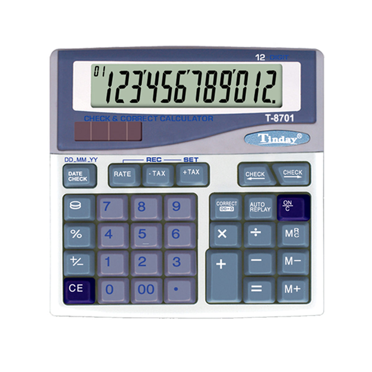 1755770923299643.jpg