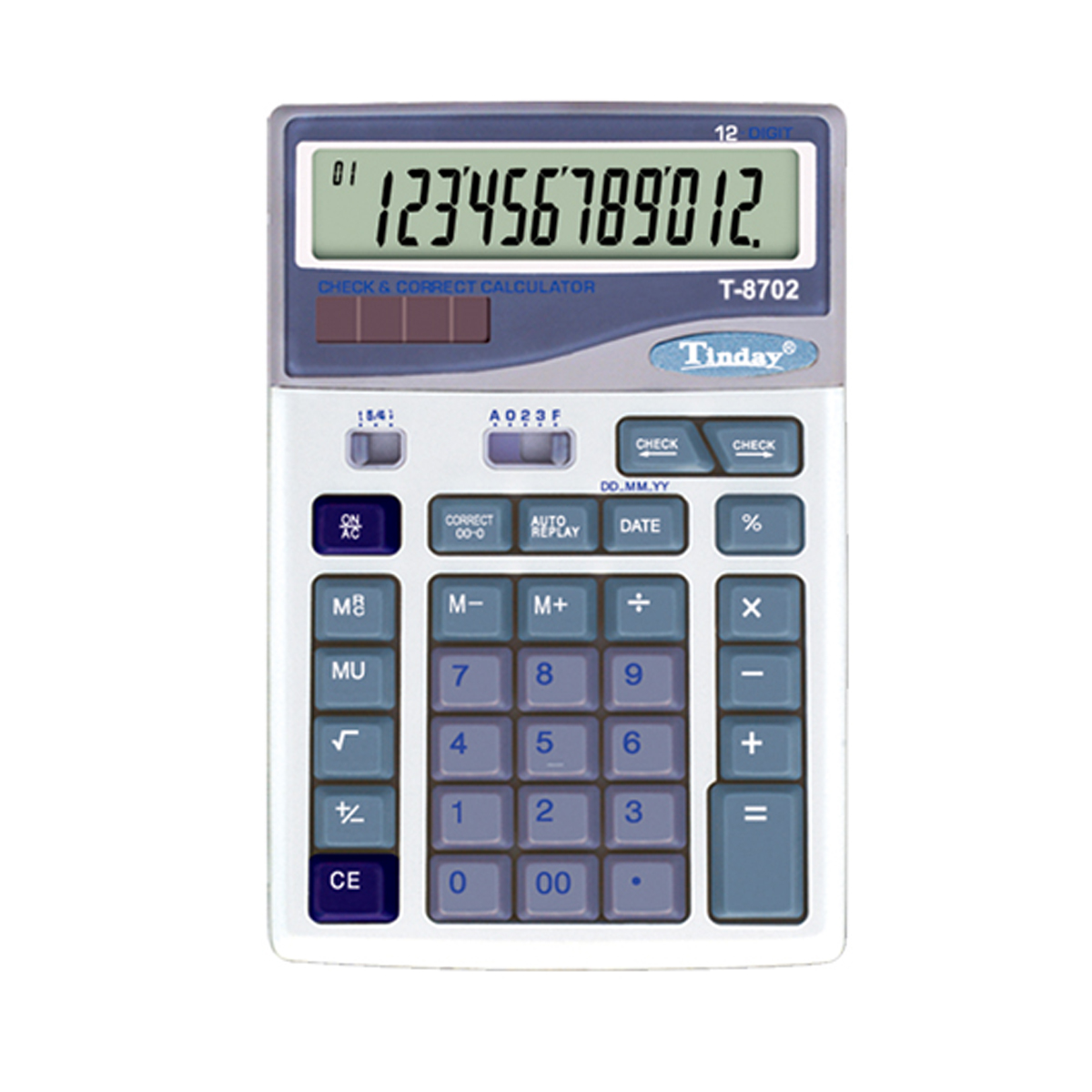 1755770982149801.jpg
