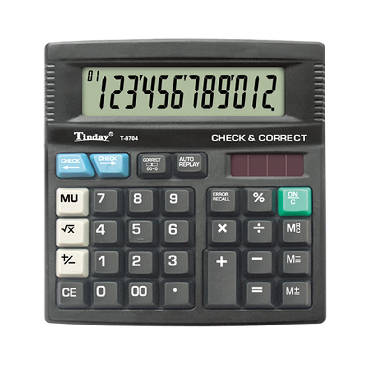 1755771115199435.jpg