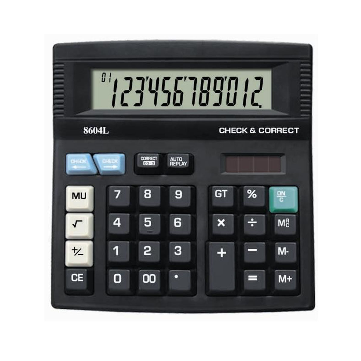 1755771176116585.jpg