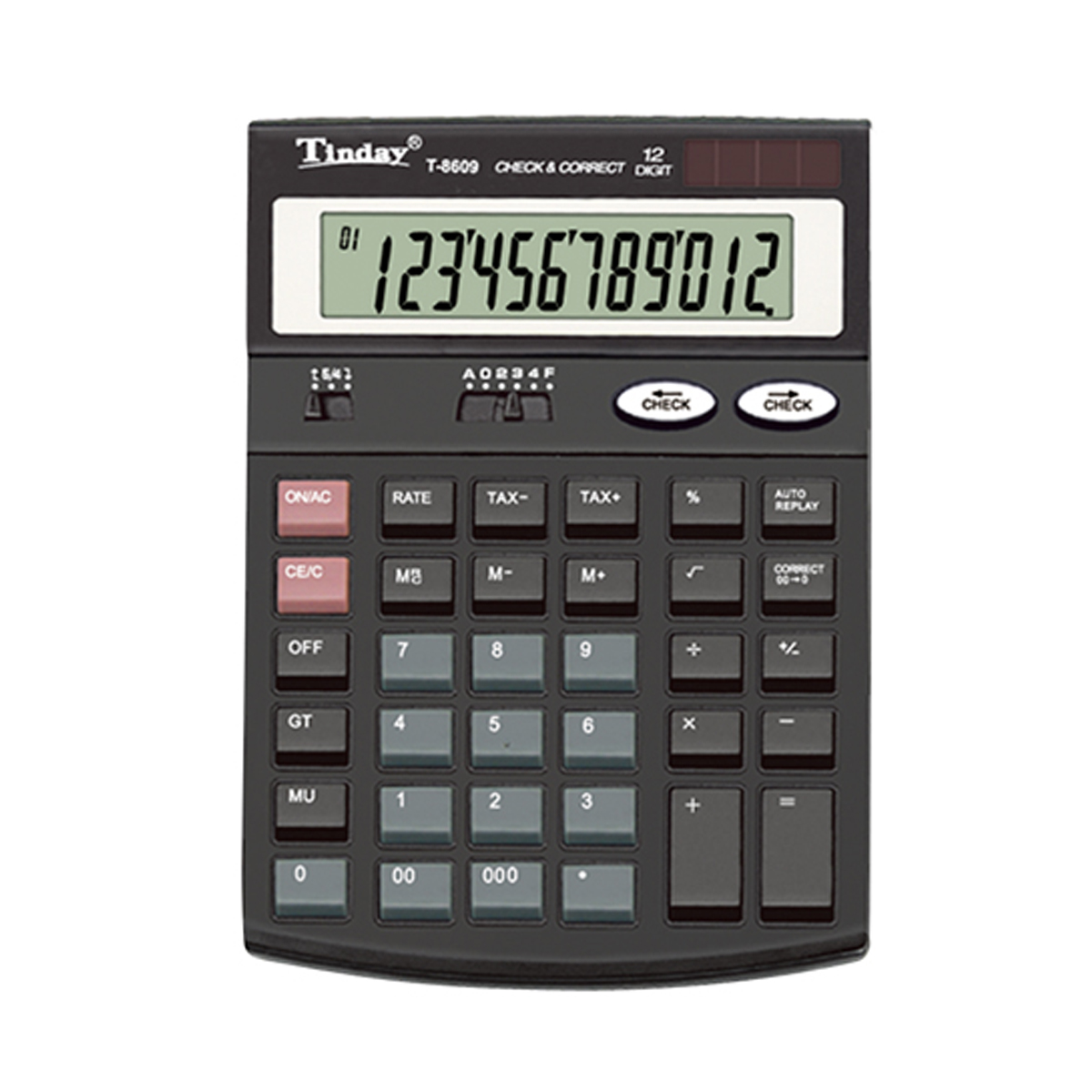 1755771636155690.jpg
