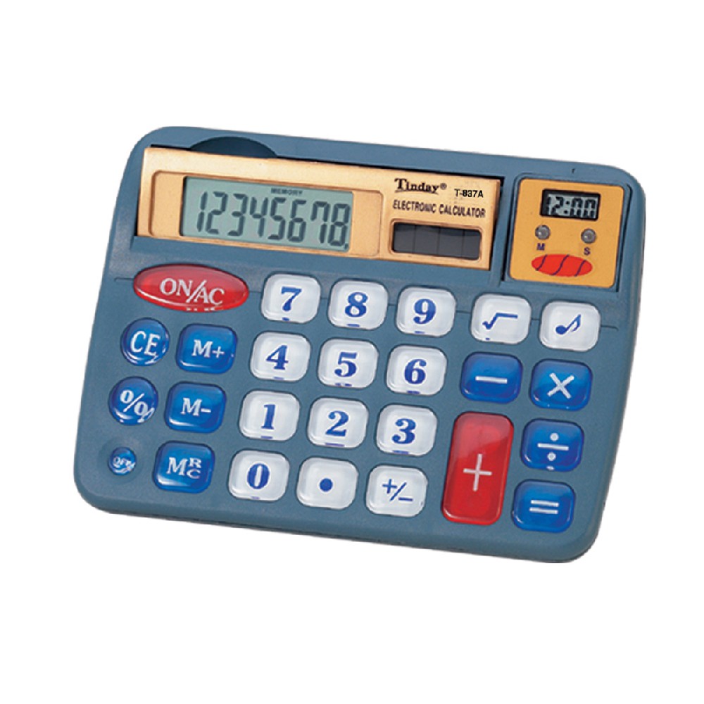T-837