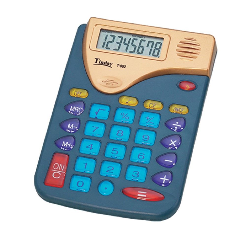 T-862