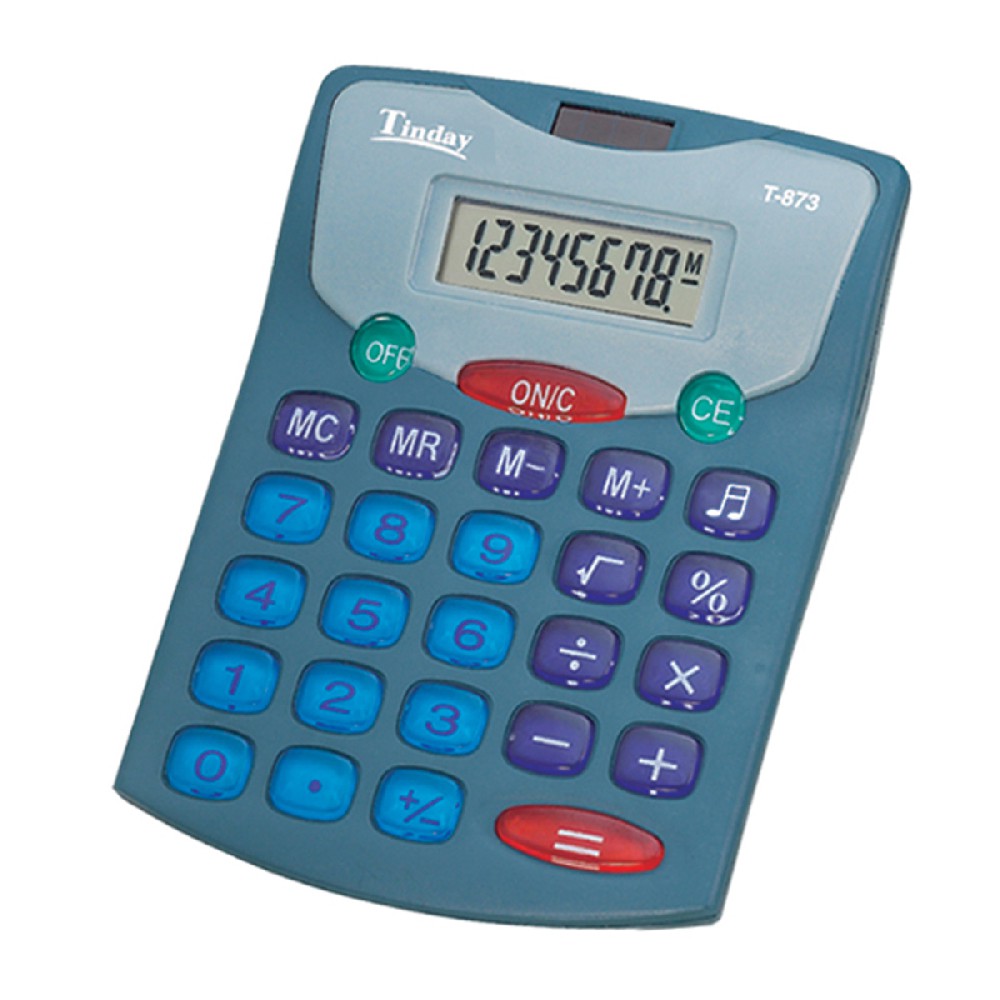 T-873