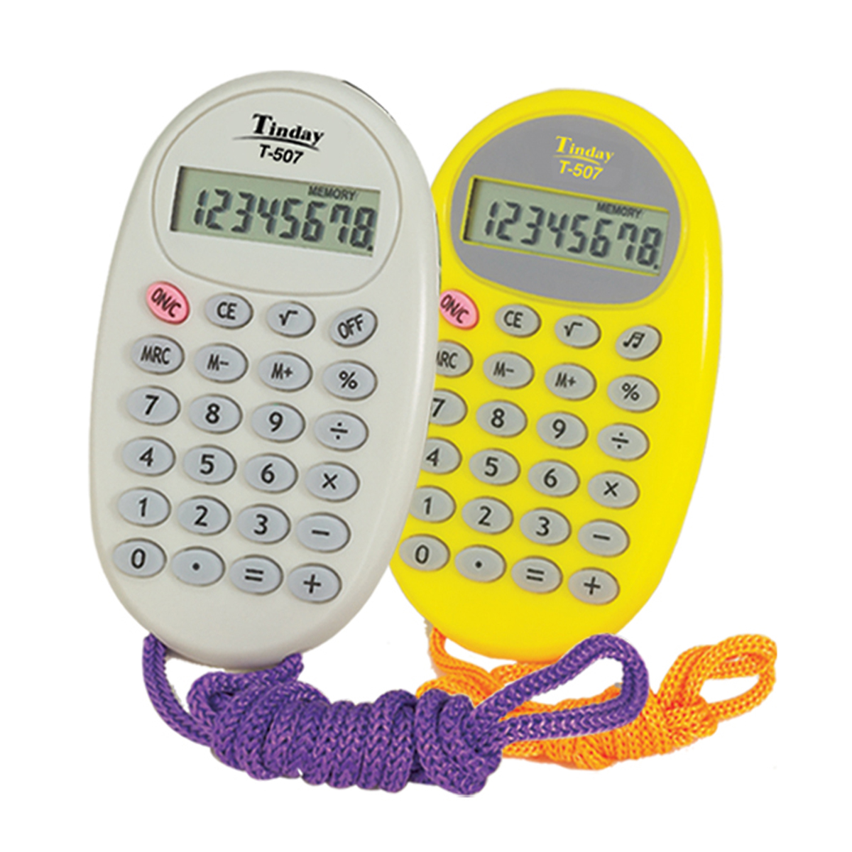 1755827094214644.jpg
