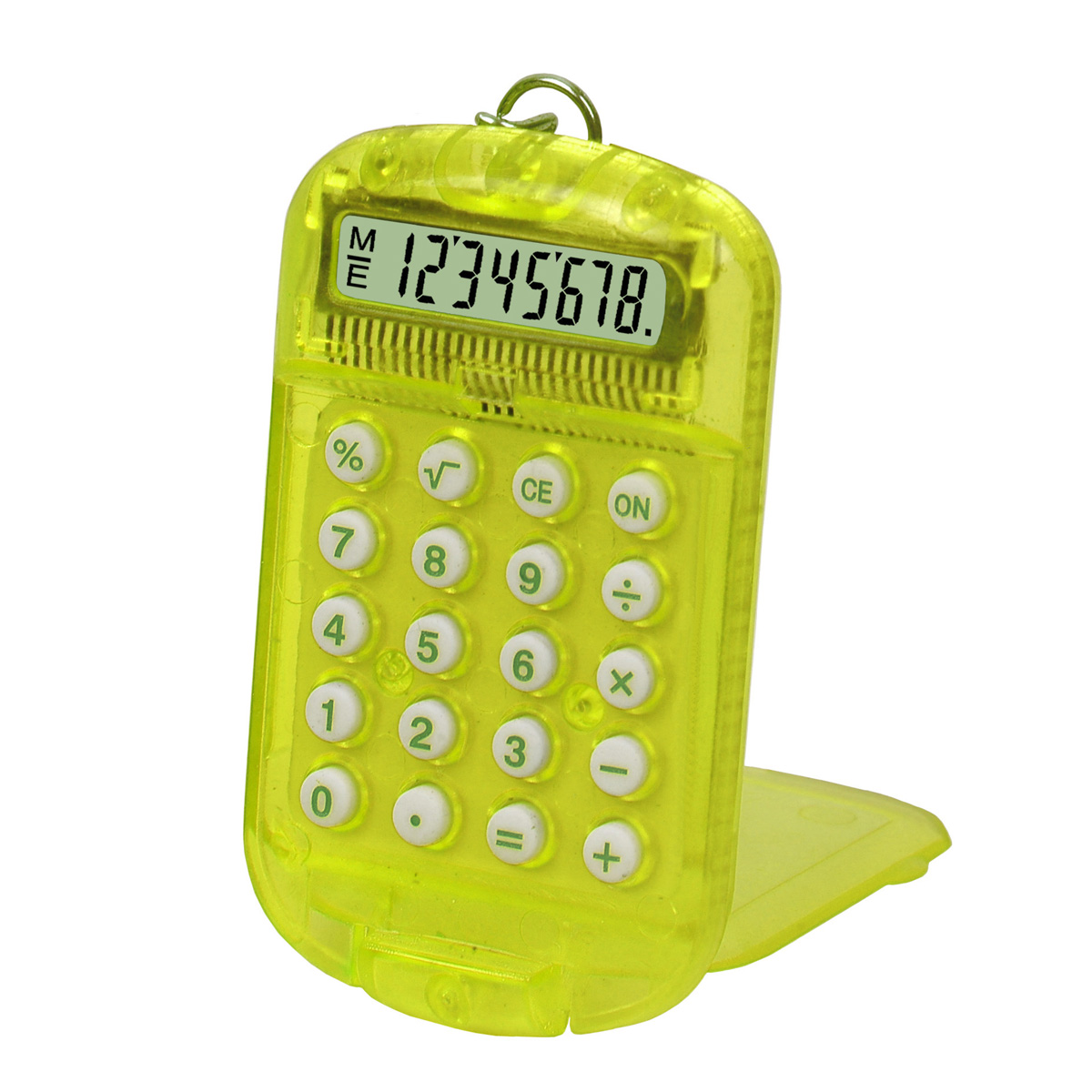 1755827934204455.jpg