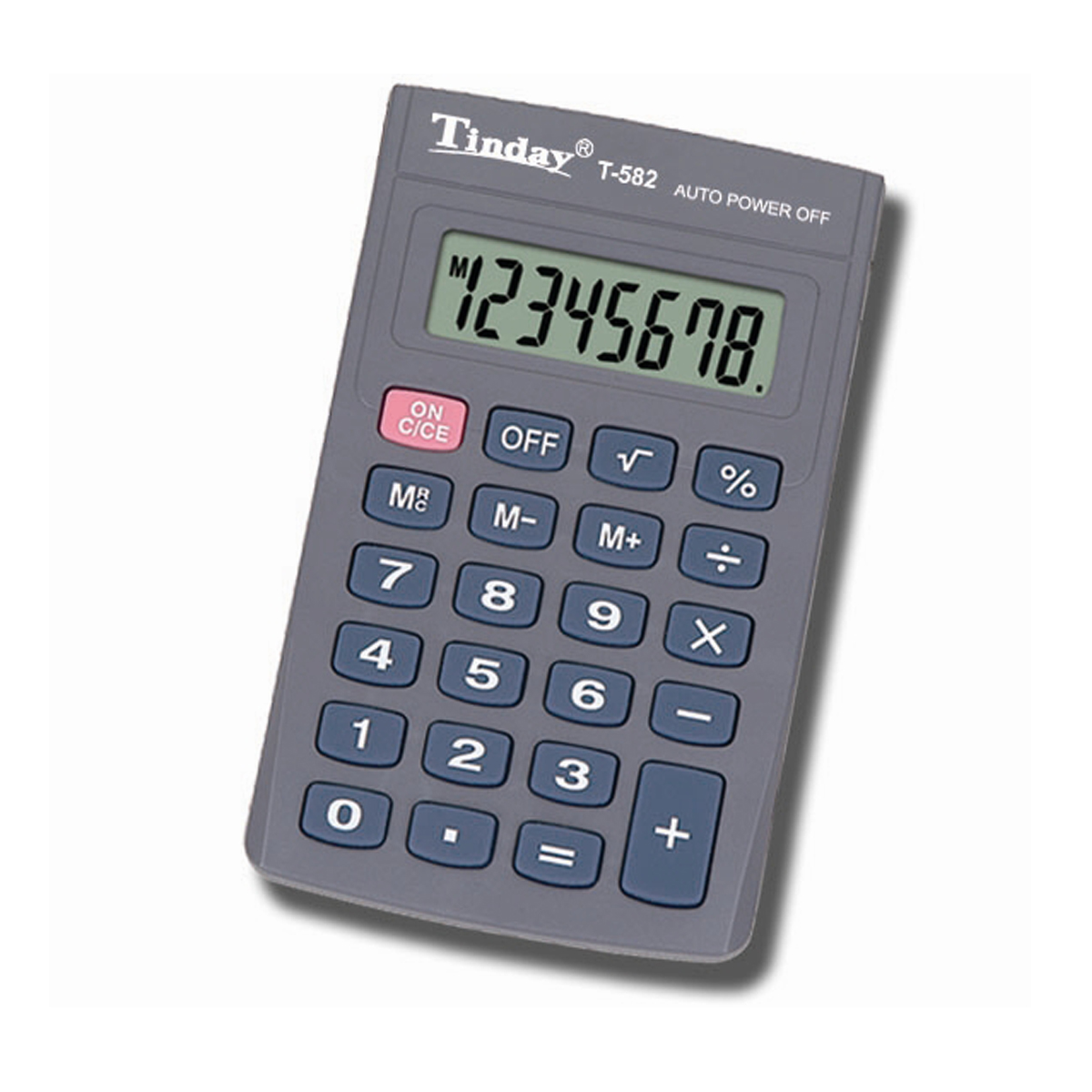 1755842790113182.jpg