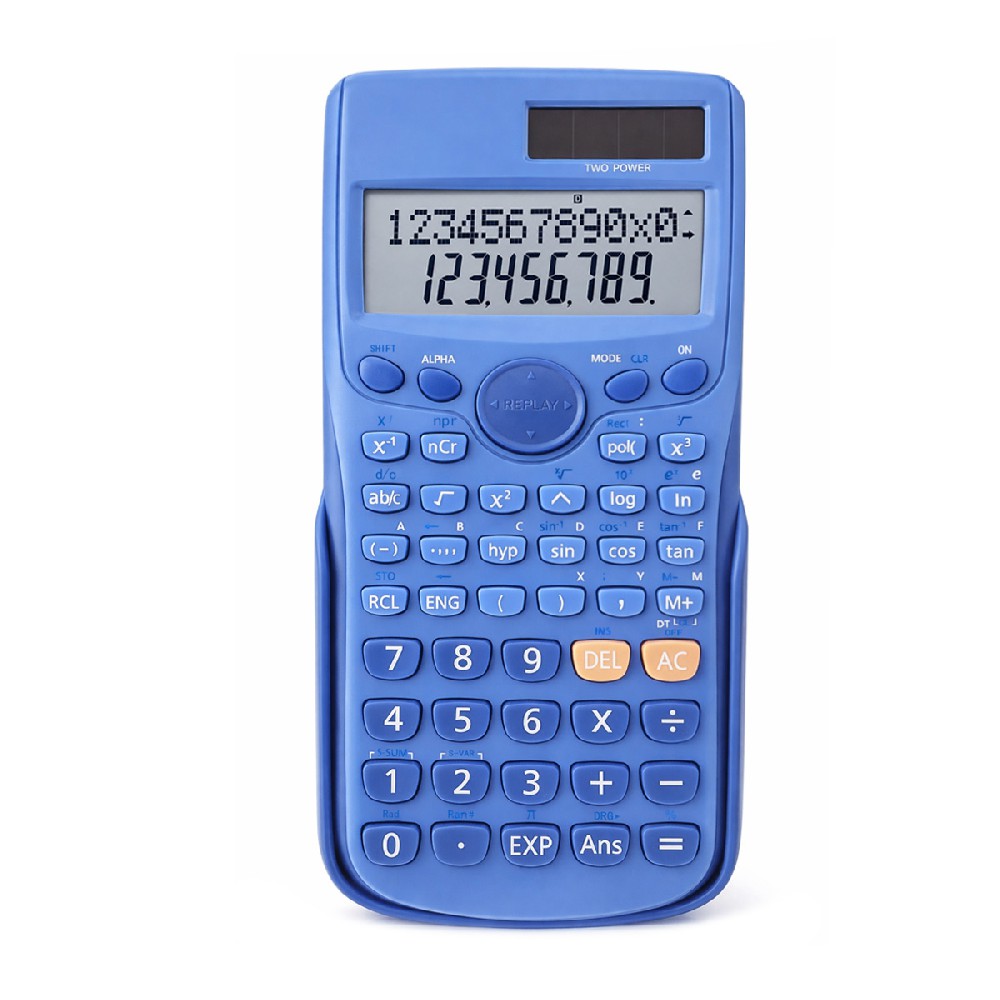 T-11991ES PLUS-4