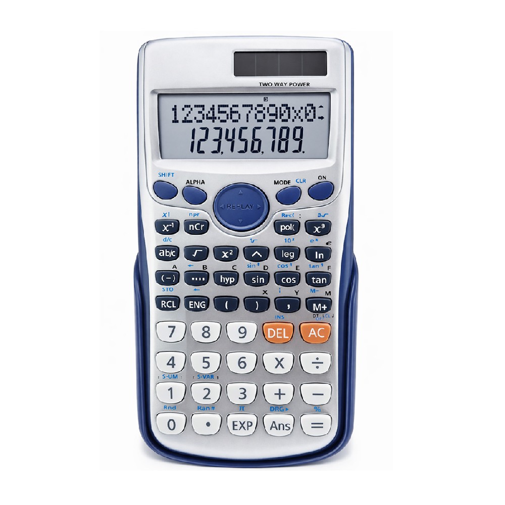 T-11991ES PLUS